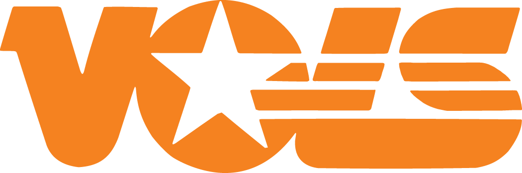 Tennessee Volunteers 1983-1996 Wordmark Logo diy fabric transfers